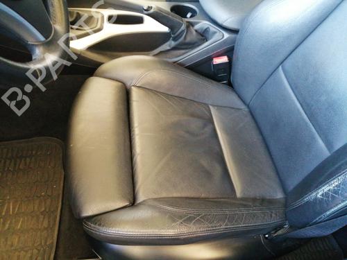 Seats set BMW X1 (E84) sDrive 18 d | BP25891278C78 