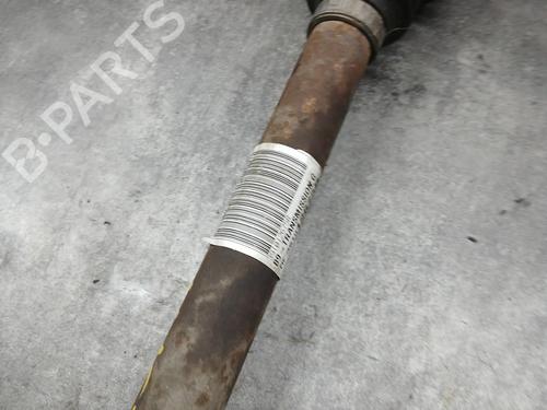left-front-driveshaft-renault-master-iii-van-fv-2010-31018222 main image