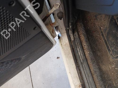 Used Hinge/Door check strap Hinge/Door check strap PEUGEOT 309 I (10C, 10A) 1.4 (67 hp) 36009721 36009721