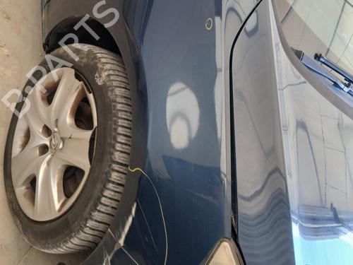 Guarda-lamas direito Guarda-lamas direito OPEL ASTRA J Sports Tourer (P10) [2010-2015] 36010161 36010161