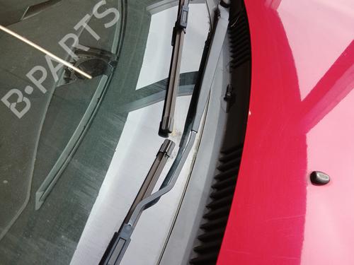 BP32264650C143 main image