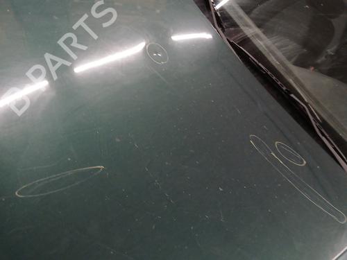 Hood PEUGEOT 406 Break (8E/F) 2.1 TD 12V | BP30156599C1 