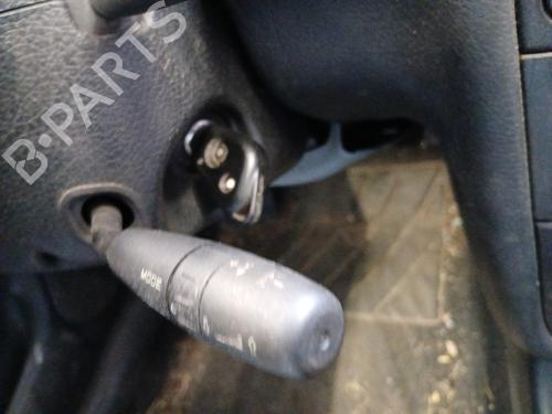 Ignition barrel PEUGEOT 406 Break (8E/F) 2.1 TD 12V | BP30161849M48 