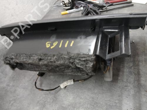 glove-box-audi-a1-8x1-8xk-2010-2011-2012-2013-2014-2015-2016-2017-2018-2019-31024295 main image