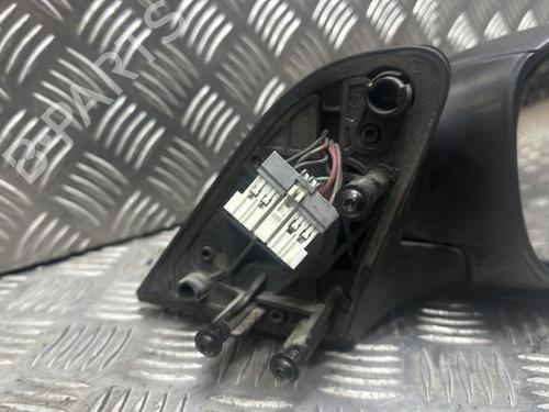 Used Right mirror CITROËN XSARA PICASSO (N68) 1.6 HDi (109 hp) 20880625