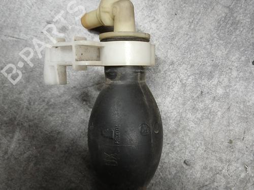 Electronic module RENAULT KANGOO Express (FC0/1_) 1.5 dCi (FC07, FC1R) | BP30752082M83