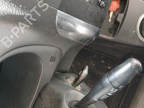 Used Ignition barrel SUZUKI SX4 (EY, GY) 1.6 DDIS (RW416D) (90 hp) 32094921