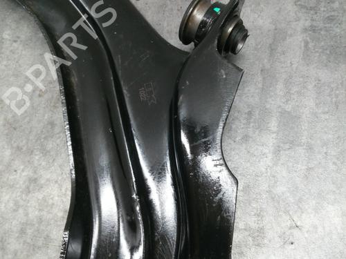 Used Right front suspension arm Right front suspension arm 24435972 24435972