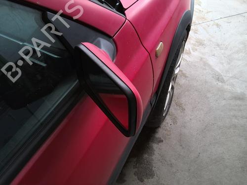 Used Right mirror Right mirror 38604991 38604991