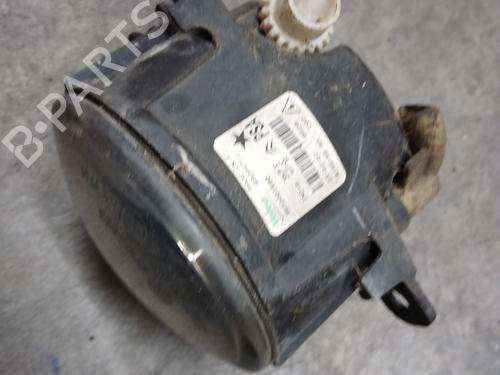 left-front-fog-light-peugeot-307-cc-3b-2003-2004-2005-2006-2007-2008-2009-36009660 main image