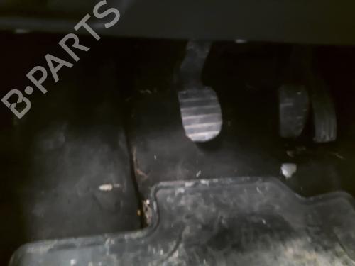 Clutch pedal DACIA SANDERO 1.5 dCi | BP38637295I13 - Image 3