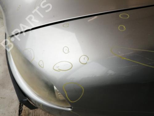 Used Left front fenders ALFA ROMEO 147 (937_) 1.9 JTDM 8V (937.AXD1A, 937.AXU1A, 937.BXU1A) (120 hp) 26524650