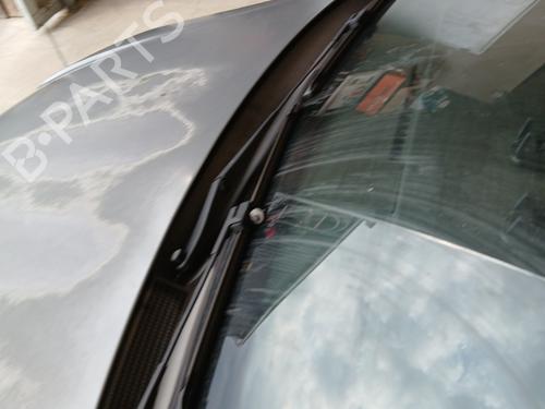 Viskermotor vindrude OPEL ASTRA H (A04) 1.7 CDTI (L48) | BP29936059M29 