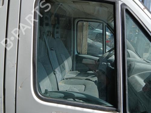 Used Front right door window CITROËN JUMPER I Van (244) 2.0 HDi (84 hp) 29278488