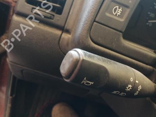 Used Switch Switch CITROËN AX (ZA-_) 15 D (58 hp) 28041385 28041385