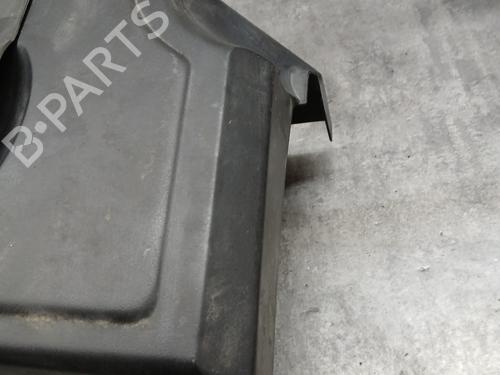 Support CITROËN C3 I (FC_, FN_) 1.4 HDi | BP28706350C155 