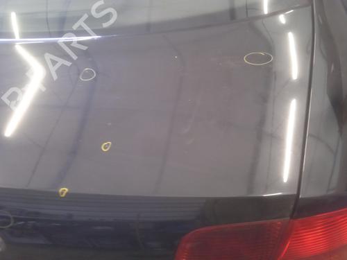 Tailgate AUDI A4 B7 (8EC) 2.0 TDI 16V | BP22549428C6 