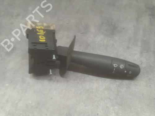 Used Steering column stalk Steering column stalk RENAULT CLIO II (BB_, CB_) 1.5 dCi (B/CB07) (65 hp) 23866427 23866427
