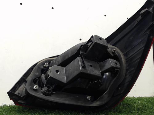 Left taillight BMW 5 (E60) 530 d | BP20881831C34 
