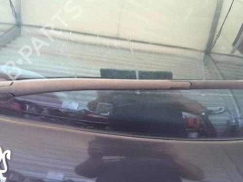 rear-windshield-wiper-arm-peugeot-206-2l_-2m_-2009-2010-2011-2012-2013-39979867 main image