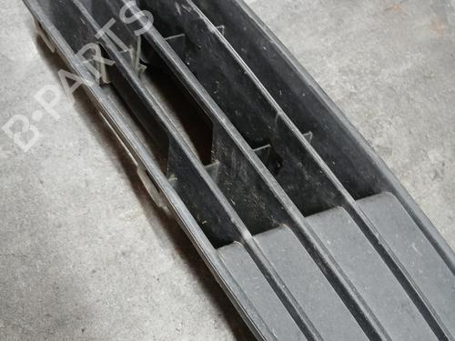 Grille VW POLO IV (9N_, 9A_) 1.4 TDI | BP29570382C40 