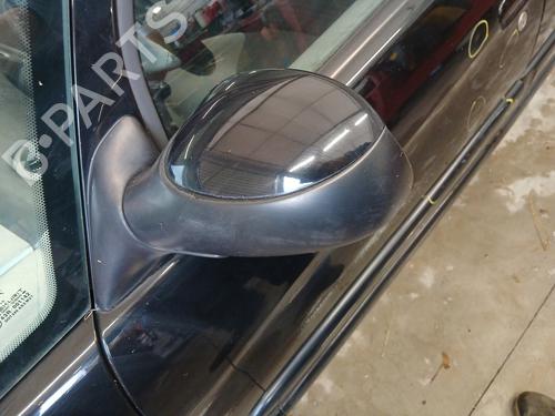 Used Left mirror CITROËN XSARA PICASSO (N68) 1.6 16V (109 hp) 29844950