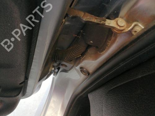 Hinge/Door check strap PEUGEOT 206 Hatchback (2A/C) 1.4 i | BP27684947C146 