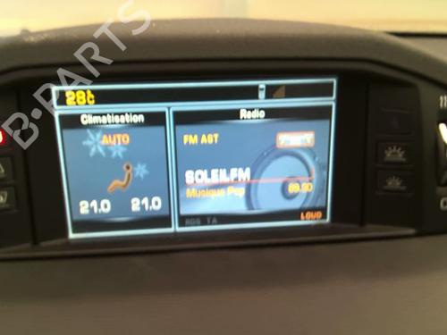 Used Display monitor Display monitor 39398048 39398048
