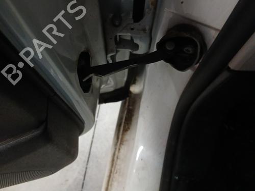 Hinge/Door check strap CITROËN C4 Picasso I MPV (UD_) 1.6 HDi 110 | BP29898397C146