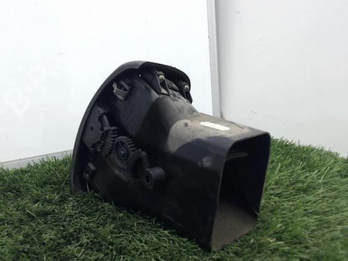 Used Air vent Air vent PEUGEOT BOXER Van (244) 2.0 HDi (84 hp) 20881807 20881807
