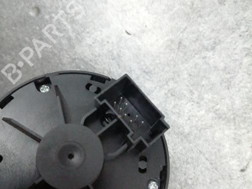 Headlight switch AUDI A6 C6 Avant (4F5) 3.0 TDI quattro | BP24175913I24 - Image 3