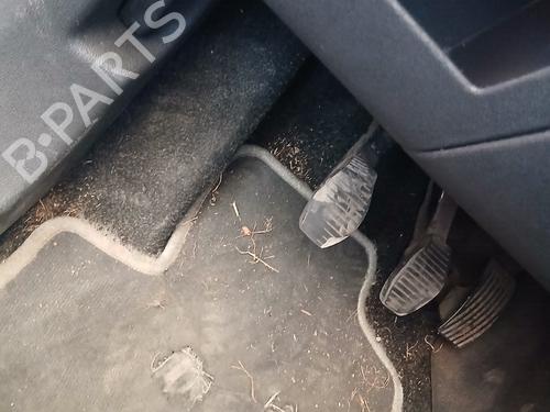 Used Clutch pedal Clutch pedal 38170373 38170373