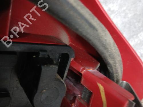 Left taillight CITROËN XSARA PICASSO (N68) 1.8 16V | BP28426916C34