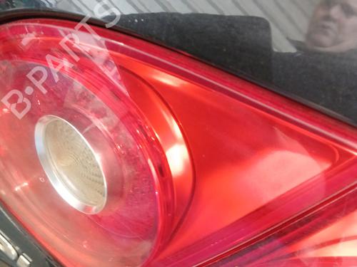 right-tailgate-light-vw-golf-v-1k1-2003-2004-2005-2006-2007-2008-2009-2010-30338775 main image
