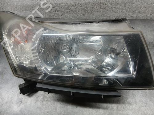 Right headlight CHEVROLET CRUZE Hatchback (J305) 2.0 CDI | BP28358533C29 