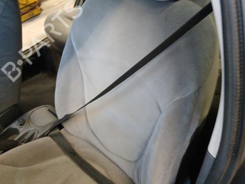 Used Front left belt tensioner CITROËN C5 II (RC_) 1.6 HDi (RC8HZB) (109 hp) 30328406