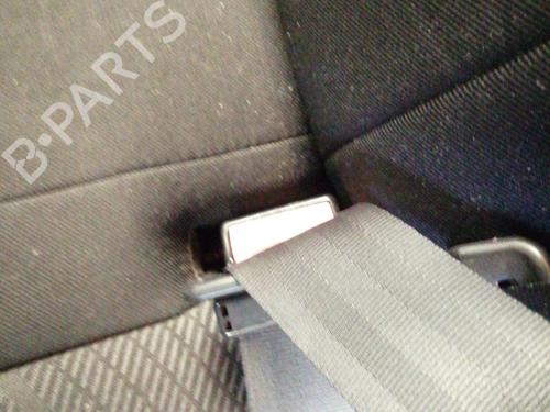 Seat buckle PEUGEOT 308 SW I (4E_, 4H_) 1.6 16V | BP26120781I32