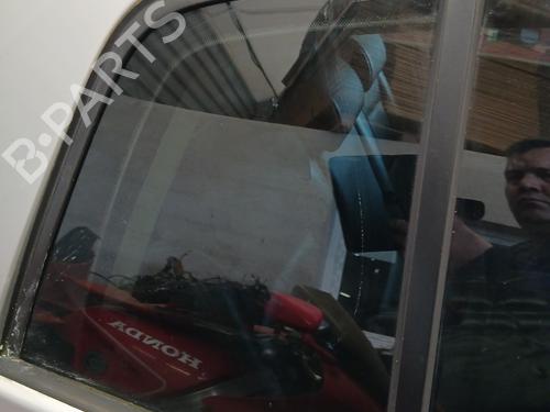 rear-right-door-window-vw-golf-plus-v-5m1-521-2004-2005-2006-2007-2008-2009-2010-2011-2012-2013-32321537 main image