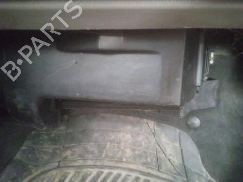 Used Heater blower motor LAND ROVER FREELANDER I (L314) 2.0 DI 4x4 (98 hp) 21675482