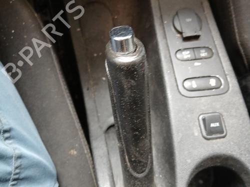 BP30354347I18 main image