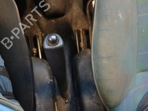 BP30132576I18 main image