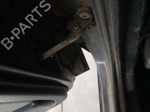 Hinge/Door check strap CITROËN SAXO (S0, S1) 1.4 VTS | BP30080511C146