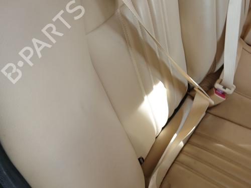 Used Rear right belt tensioner ALFA ROMEO 159 (939_) 1.9 JTDM 8V (939AXE1B) (120 hp) 30457778