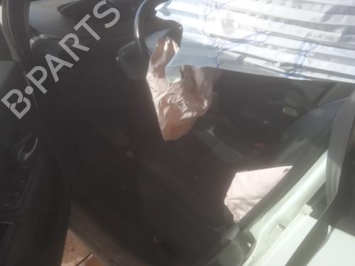 Mass air flow sensor RENAULT MODUS / GRAND MODUS (F/JP0_) 1.5 dCi 90 | BP24434057M95  - Image 11