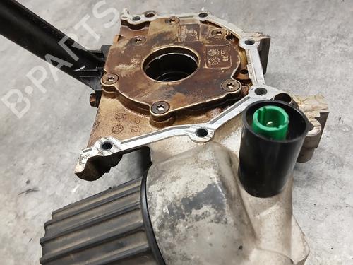Used Support Support RENAULT TWINGO I (C06_) 1.2 16V (C06C, C06D, C06K) (75 hp) 36010724 36010724