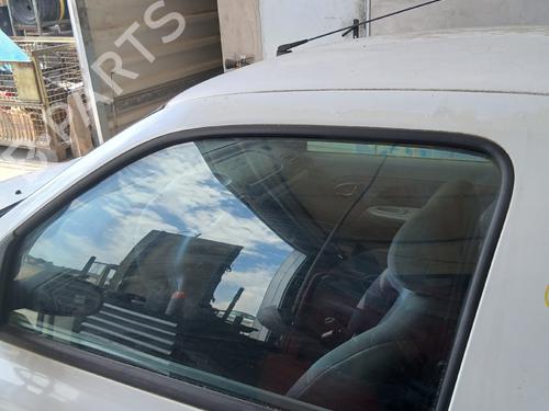 Used Front left door window Front left door window 37280230 37280230
