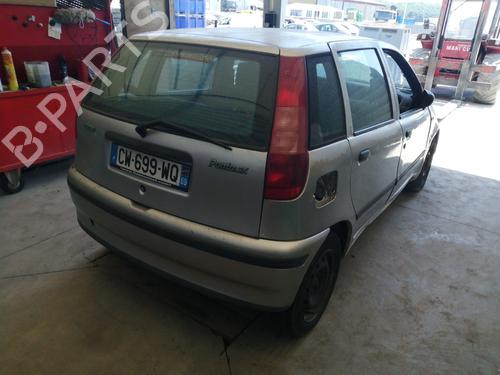 Other FIAT PUNTO (176_) 60 1.2 (176AP, 176AR, 176AQ, 176BB) | BP26938482O1 