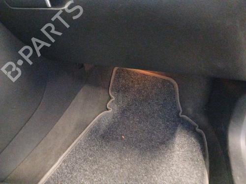 Varmvifte AUDI A4 B7 Avant (8ED) 2.0 TDI | BP29760295M62 