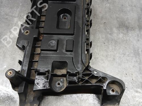 Used Support Support SKODA OCTAVIA II Combi (1Z5) 2.0 TDI 4x4 (140 hp) 34474969 34474969