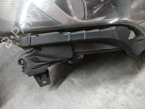 Right headlight OPEL ZAFIRA TOURER C (P12) 1.6 CDTI (75) | BP30485097C29 - Image 14